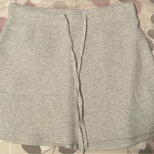 Brandy mellvile one size fits all